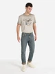 Джинсы Regular Fit мужские Colin's 044 Karl CL1065606DN41666 28-32 Unter Wash (8683197823861) - изображение 4