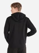 Худі чоловіче Colin's CL1065664BLK S Black (8683197800169) - зображення 2