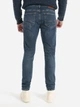 Джинсы Slim Fit мужские Colin's 041 Danny CL1066295DN42282 30-32 Klint Wash (8683197937346) - изображение 2