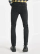 Джинсы Slim Fit мужские Colin's 044 Karl CL1066336DN42973 30-32 Lui Wash (8683197878984) - изображение 2
