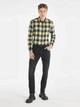 Джинсы Slim Fit мужские Colin's 044 Karl CL1066336DN42973 30-32 Lui Wash (8683197878984) - изображение 3