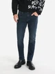 Джинсы Skinny мужские Colin's 044 Karl CL1066456DN40617 28-32 Arias Wash (8683197925824) - изображение 1