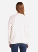 Свитер вязаный женский Colin's CL1066464OFW M Белый (8683197888518) - изображение 2