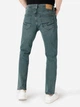 Джинсы Regular Fit мужские Colin's 045 David CL1066476DN42287 29-32 Rains Wash (8683197932631) - изображение 2