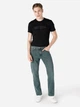 Джинсы Regular Fit мужские Colin's 045 David CL1066476DN42287 29-32 Rains Wash (8683197932631) - изображение 3