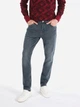 Джинсы Regular Fit мужские Colin's 067 Jack CL1066526DN42280 32-34 Maline Wash (8683197941466) - изображение 1