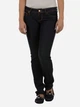 Джинсы Slim Fit женские Colin's 704 Anya CLBDEWPNT0252770DN02803 26-32 Черные (9502527700247) - изображение 1