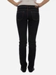 Джинсы Slim Fit женские Colin's 704 Anya CLBDEWPNT0252770DN02803 26-32 Черные (9502527700247) - изображение 2