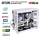 Комп'ютер ARTLINE Gaming D31WHITE (D31WHITEv26) - зображення 9
