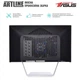 Моноблок ARTLINE Business M66v15Win - зображення 6