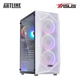 Комп'ютер ARTLINE Gaming X49WHITE (X49WHITEv54) - изображение 10