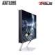 Моноблок ARTLINE Business M66v15Win - зображення 12