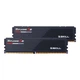 Модуль памяти G.Skill Ripjaws S5 Black DDR5-6000 32GB (2x16GB) Intel XMP CL32-38-38-96 1.35V (F5-6000J3238F16GX2-RS5K) - изображение 2