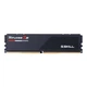 Модуль памяти G.Skill Ripjaws S5 Black DDR5-6000 32GB (2x16GB) Intel XMP CL32-38-38-96 1.35V (F5-6000J3238F16GX2-RS5K) - изображение 4