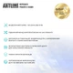 Моноблок ARTLINE Business G44v18Win - изображение 10
