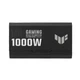 Блок питания ASUS TUF Gaming 1000W Gold - изображение 2