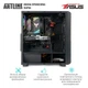 Комп'ютер ARTLINE Gaming X49 Windows 11 Home (X49v54Win) - изображение 6