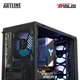 Комп'ютер ARTLINE Gaming X49 Windows 11 Home (X49v54Win) - изображение 11