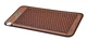 Турмалиновый коврик ELISHA COMFORT - изображение 1
