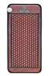 Турмалиновый коврик ELISHA COMFORT - изображение 5