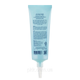 Пілінг для очищення шкіри голови проти лупи CP-1 Head Spa Scalp Scaler 250 мл Esthetic House 000253773 - зображення 4