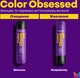 Профессиональный кондиционер Matrix Total Results Color Obsessed для окрашенных волос 300 мл (3474630740921) - изображение 6