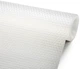 Многофункциональный коврик Mindo Eva 60 x 450 см Прозрачный (md9548) - изображение 2