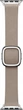 Ремінець Apple Modern Buckle для Apple Watch 41mm Large Tan (MUHG3) - зображення 2