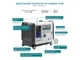 Генератор дизельний Konner&Sohnen KS 9300DE ATSR - зображення 9