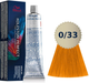 Farba do włosów Wella Professionals Koleston Perfect Me Special Mix 0/33 60 ml (8005610659381) - obraz 2