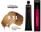 Farba do włosów L’Oreal Professionnel Paris Dia Richesse 9.31 50 ml (3474630442665) - obraz 2