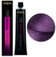 Farba do włosów L’Oreal Professionnel Paris Dia Richesse S20 Purple 50 ml (3474636602193) - obraz 1