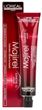 Farba do włosów L’Oreal Professionnel Paris Majirel 4.3 50 ml (3474634002315) - obraz 1