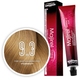 Farba do włosów L’Oreal Professionnel Paris Majirel 9.3 50 ml (3474634002032) - obraz 1