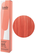 Barwnik koloryzujący Londa Professional Color Switch Semi Permanent Color Creme Cute! Coral 80 ml (3614226746122) - obraz 1