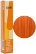 Barwnik koloryzujący Londa Professional Color Switch Semi Permanent Color Creme Ok! Orange 80 ml (3614226894991) - obraz 1