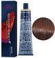 Farba do włosów Wella Professionals Koleston Perfect Me+ Vibrant Reds 6/41 60 ml (8005610661339) - obraz 1