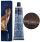 Farba do włosów Wella Professionals Koleston Perfect Me+ Deep Browns 5/7 60 ml (8005610658223) - obraz 1