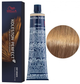 Фарба для волосся Wella Professionals Koleston Perfect Me+ Deep Browns 8/73 60 мл (8005610663951) - зображення 1