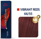 Farba do włosów Wella Professionals Koleston Perfect Me+ Pure Naturals 66/55 60 ml (8005610628585) - obraz 2