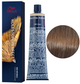 Farba do włosów Wella Professionals Koleston Perfect Me+ Rich Naturals 7/17 60 ml (8005610662237) - obraz 1