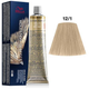 Farba do włosów Wella Professionals Koleston Perfect Me+ Special Blonde 12/1 60 ml (8005610628158) - obraz 2