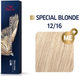 Фарба для волосся Wella Professionals Koleston Perfect Me+ Special Blonde 12/16 60 мл (8005610628219) - зображення 2