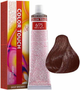 Farba do włosów Wella Professionals Color Touch Deep Browns 6/75 60 ml (4015600045470) - obraz 1