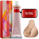 Фарба для волосся Wella Professionals Color Touch Rich Naturals 9/96 60 мл (3614226805065) - зображення 1