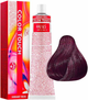 Farba do włosów Wella Professionals Color Touch Vibrant Reds 44/65 60 ml (4015600045159) - obraz 1