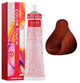 Farba do włosów Wella Professionals Color Touch Vibrant Reds 66/44 60 ml (4015600037116) - obraz 1