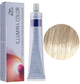 Farba do włosów Wella Professionals Illumina Color 10/1 60 ml (4015600236410) - obraz 1