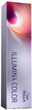 Farba do włosów Wella Professionals Illumina Color 5/02 60 ml (4015400949442) - obraz 1