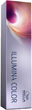 Farba do włosów Wella Professionals Illumina Color 6/37 60 ml (4084500607699) - obraz 1